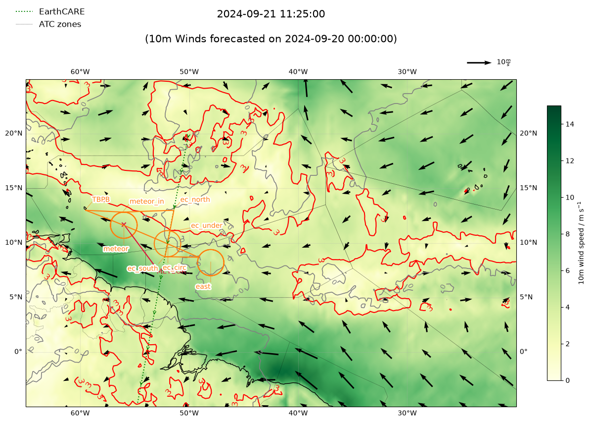 ../_images/0b6561ef5e6e8e0a6fe0185bc521c13b970eca709c3ef4df3c2e1fdbc28f22f6.png