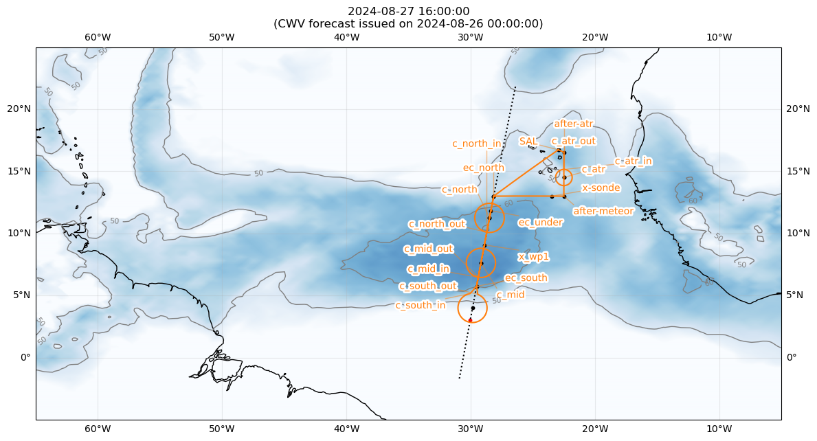 ../_images/118fd21e96f6c60c637ade3323eb0aeeb823d9e5b63cd7d5597562e2128f506f.png