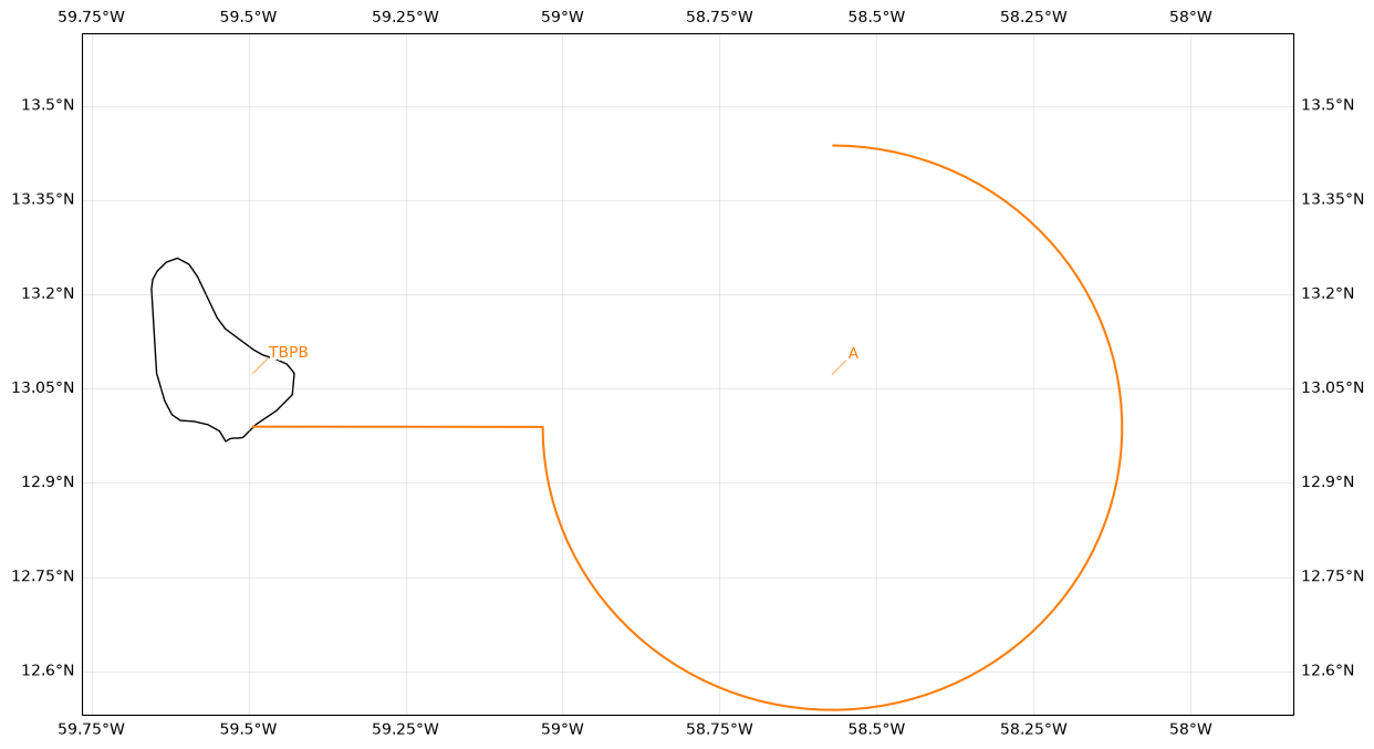 _images/11a421ca7ab4ce4fd109b6d31a71a5e342d976c3c352d955e00a6d23830aa58f.png