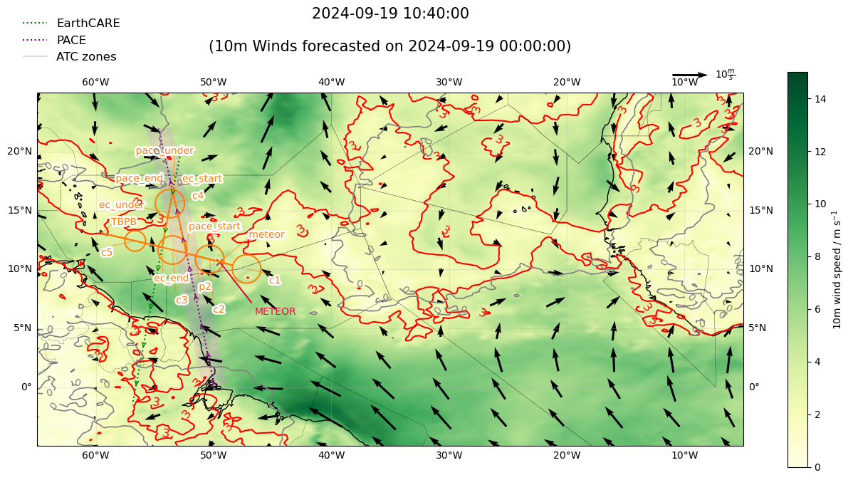../_images/18b6bd77dce71f3d46f7571acf299c1e3208655bfce71c7cd0fdbb8ccae14ab1.png