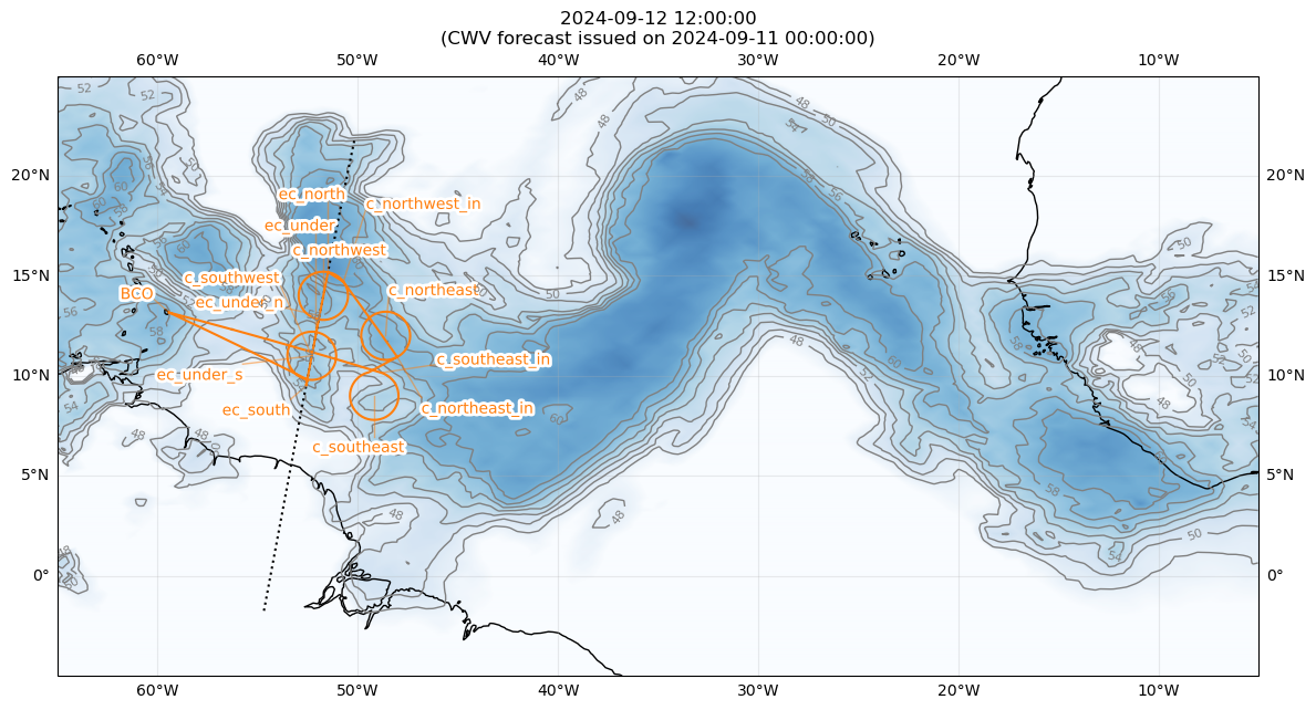 ../_images/195361132d0dbff6d67e911d9b9de7e91c400ff0678c8bb7d95ef8a42be9afd5.png