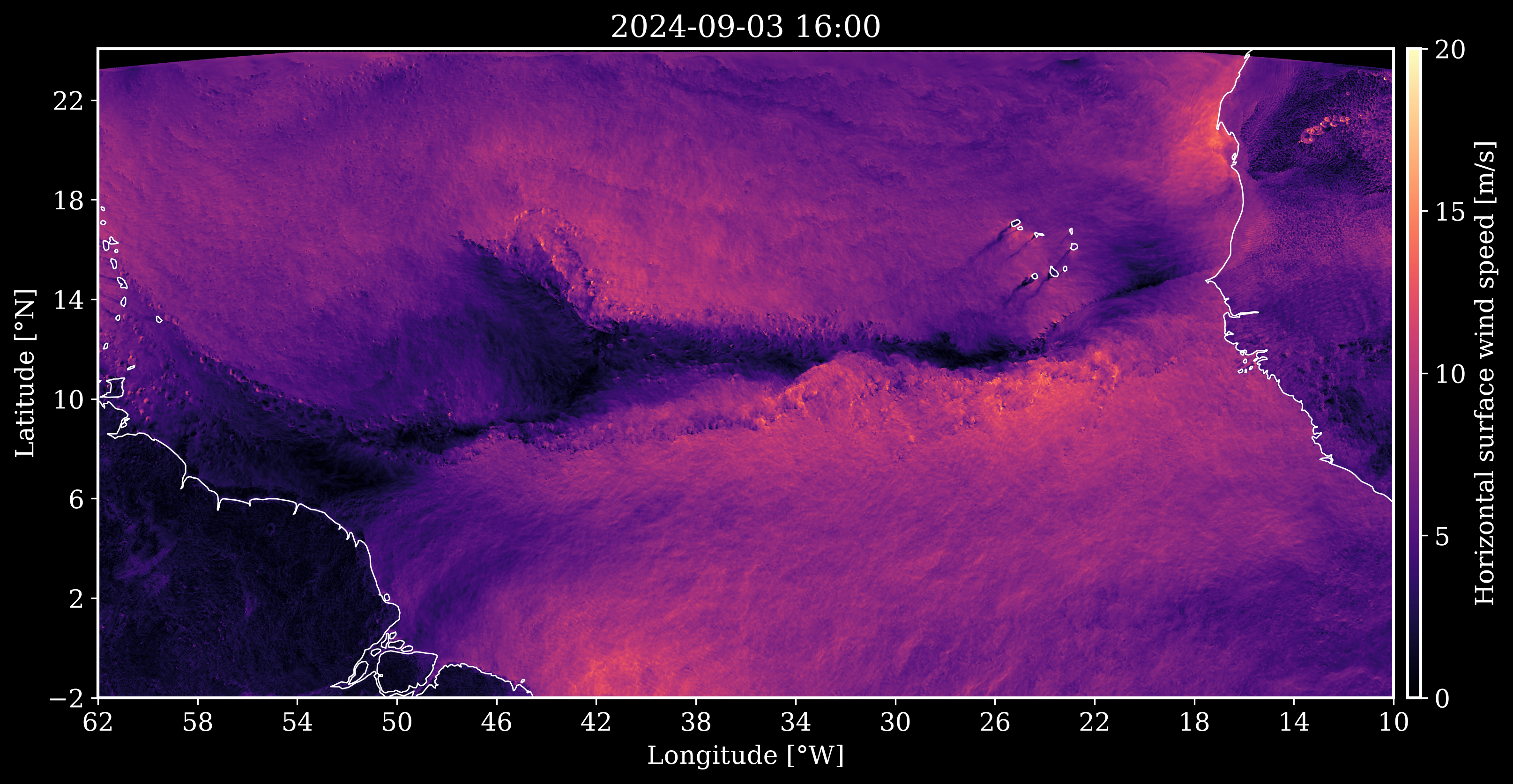 _images/1aa745cf93766e4a1bdf38081384e457f9a9df3f54ebbdfc00db003e80eb70db.png