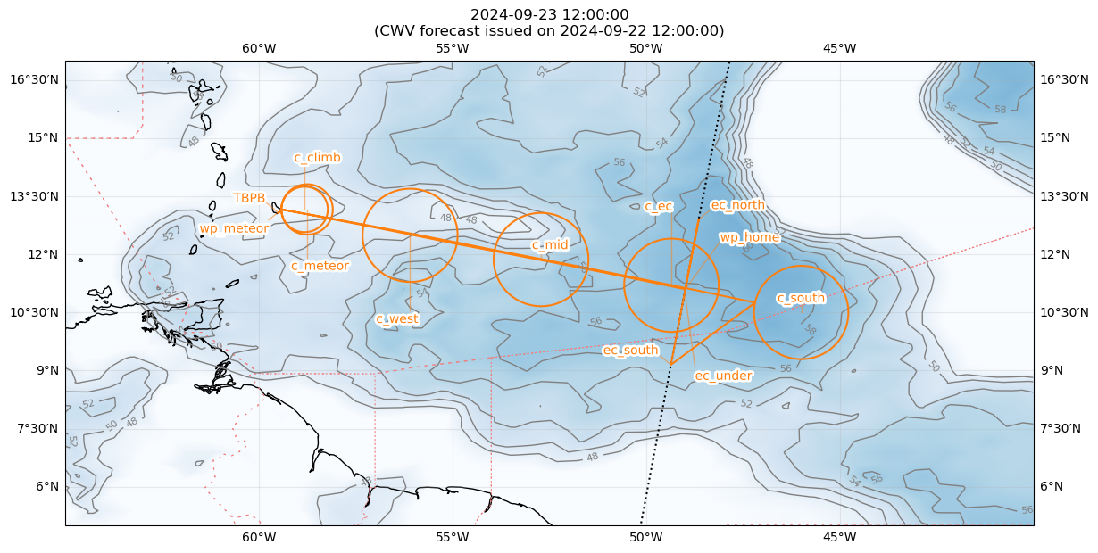 ../_images/26fcea01a60f592fe574acef965e1cf699ccb31ce674271a8ec81f5b6d3cb542.png