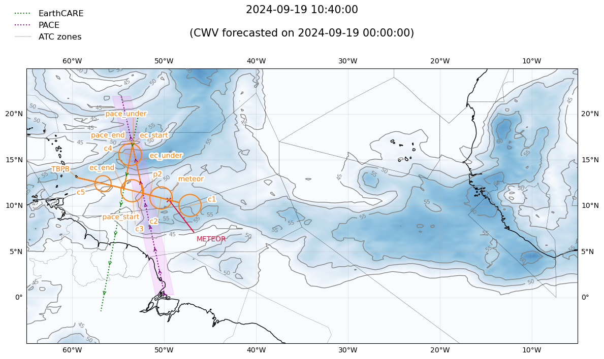 ../_images/2de2719528a6cc793d33382ff14c193dd19a29becedc411c27d3472bb1368771.png