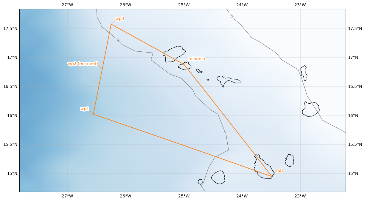 ../_images/3408447aaba3650a2909a5a32c3daf1e99c8c262f8c925a48fb70a90dbb72a90.png