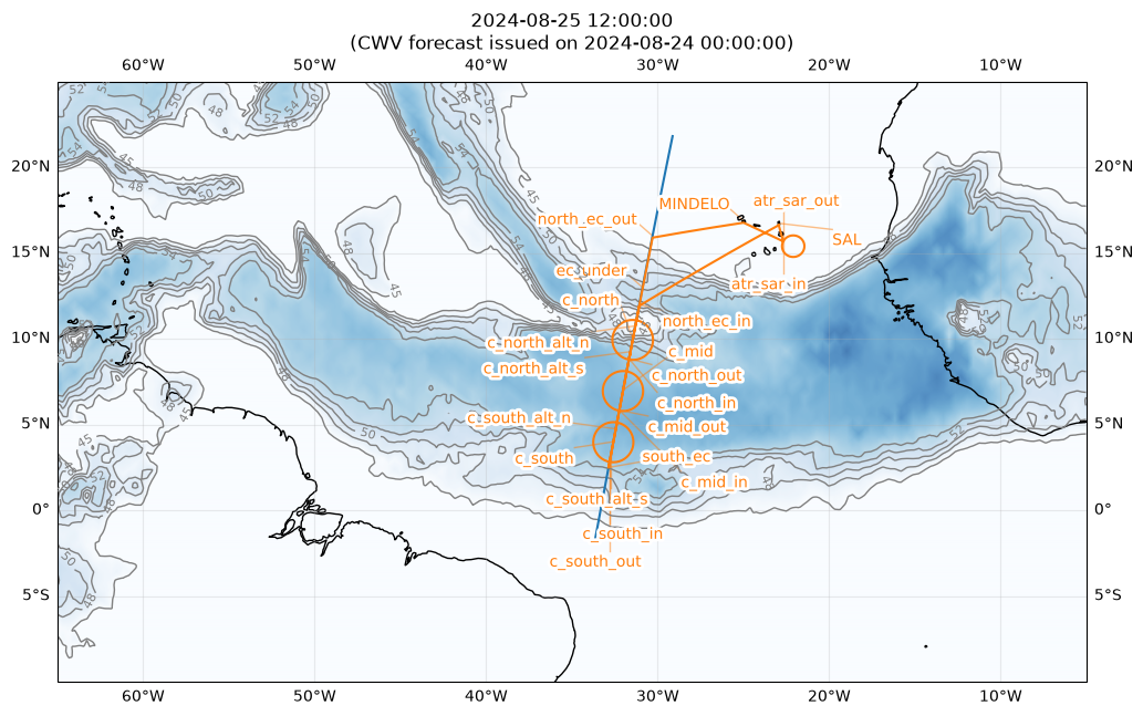 ../_images/535f40e2db1d9a59d36abe180e35e5271c1cc0bc6afd586f64d8d6d9aa30e2ed.png