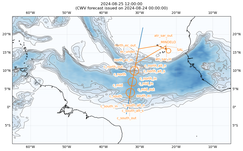 ../_images/583101eb06073362481cf7aad1ea716332a86a1ee948459e9c956653dc34c3b7.png