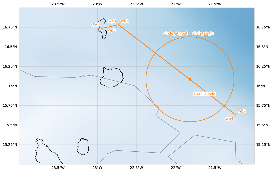 ../_images/62ea258d2b443bf48c82ea2f94bd1b59f45d1ce9d5abdfa6e3923c0fe99c51b2.png