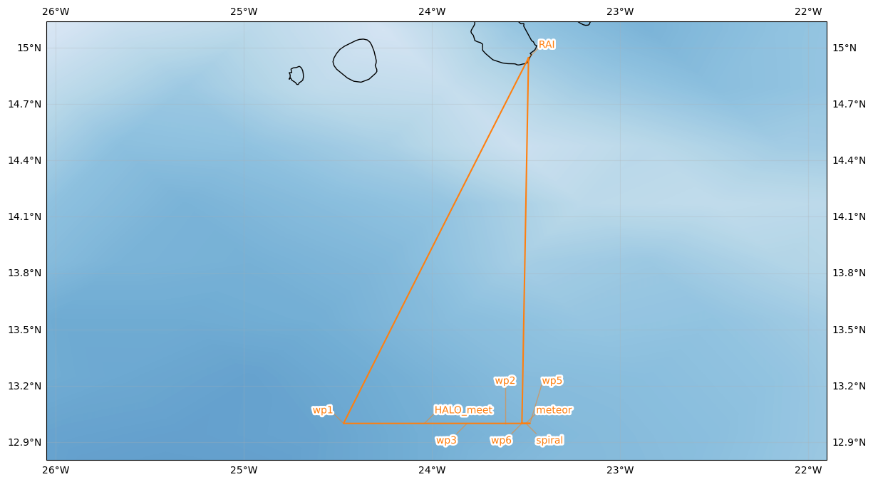 ../_images/635bf570145edde71fc5cdaf4aeab9e7e81c81a2b0964ea2c140560093821afd.png