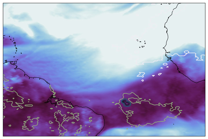 _images/68e2cf395028d68484de17cbdcb30475955e5a92e7a72e9e8c9ace9db658e9d6.png