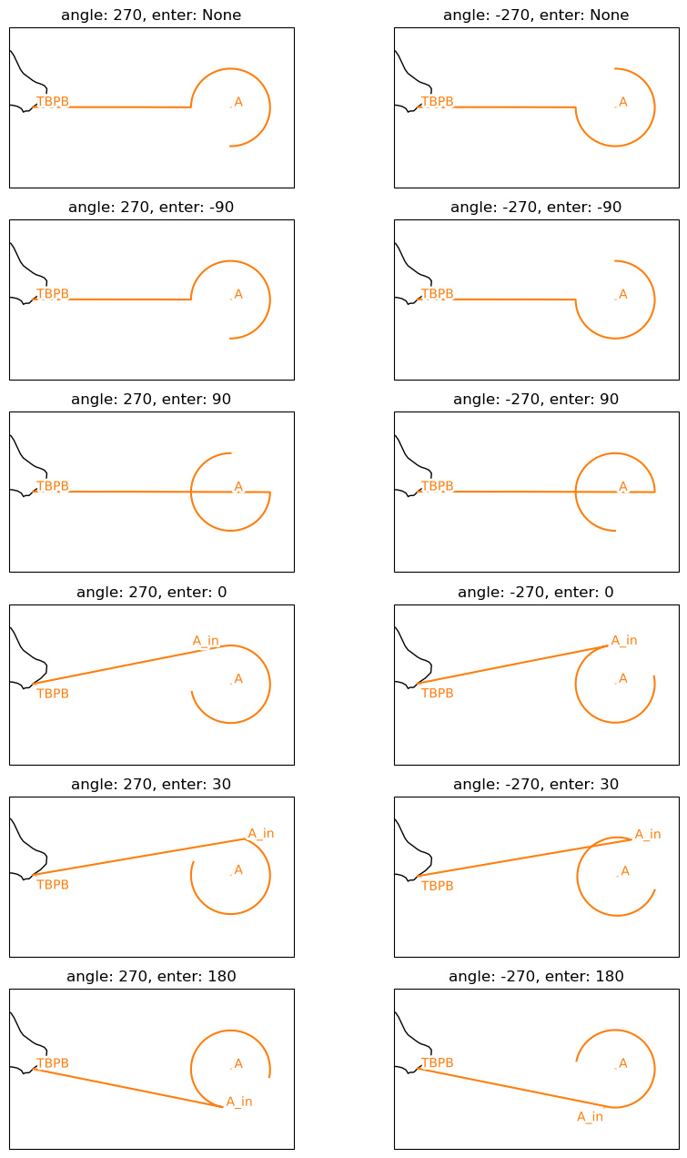 _images/6e53b9f5ce8ded10014a44cfc0377d156d2da5a364bb19f217b329f45a5e00a4.png