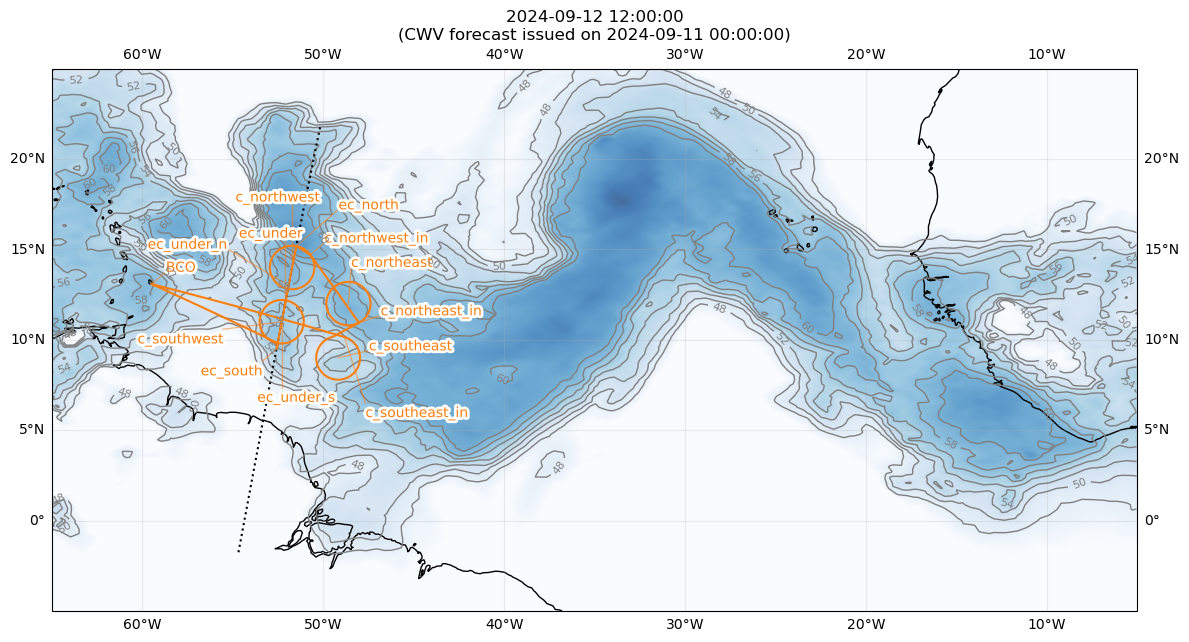 ../_images/707ff106249e77a4cb7179cacdf1717b56183f6acab238ece019faf4d6b1b25b.png