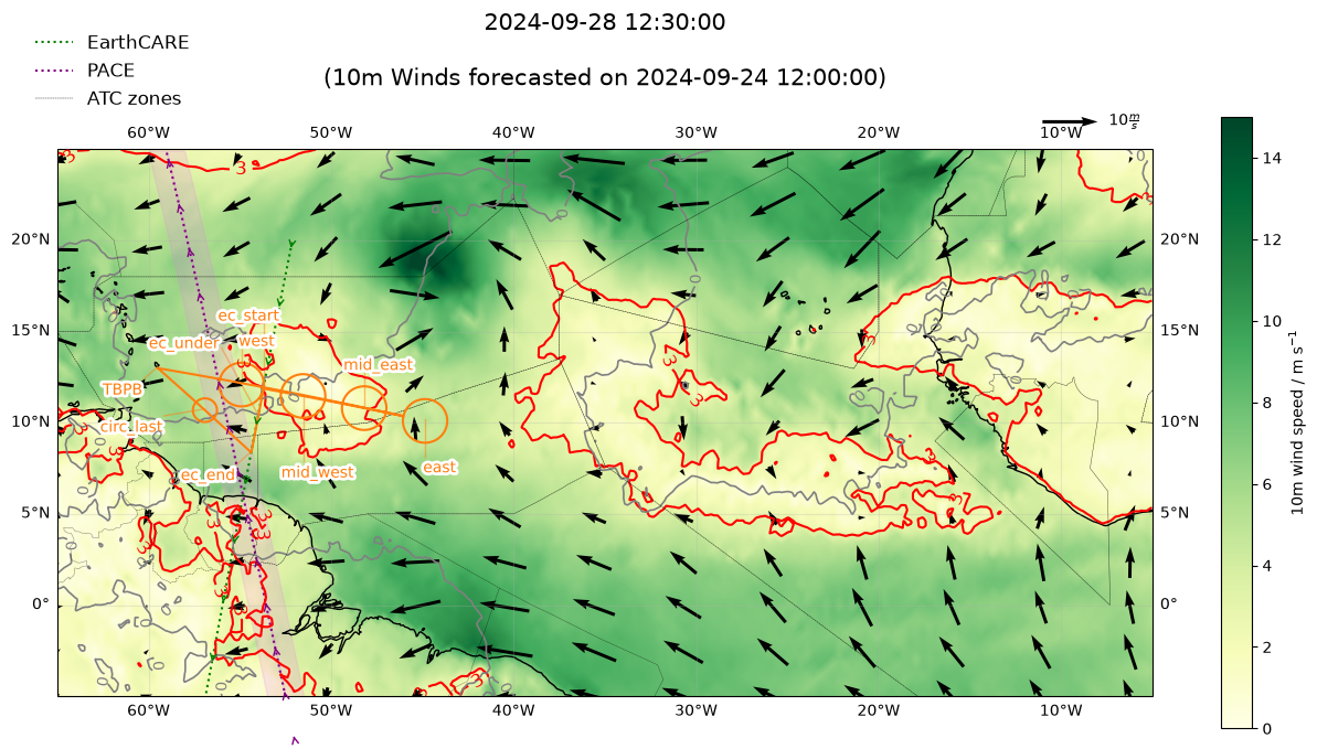 ../_images/7dbd5d5a24550d6f506b8ad31bb8bc8f5b9a271ebee2dd0b384110e218194a27.png