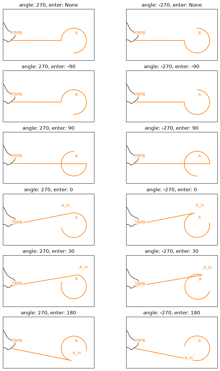 _images/7dd4d135951238ff86f8923e5ab75b36d23fce942e1f1b28530f9e26a36ccb87.png
