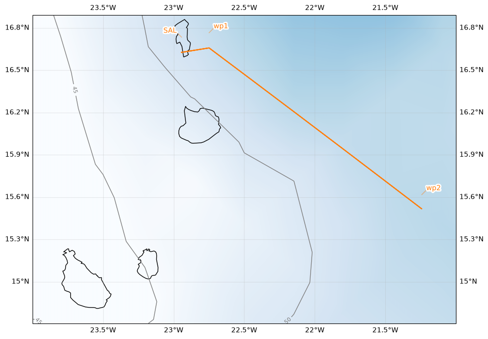 ../_images/8eb86c0d7f7268cb8e1f94a640ef154688d5f6cc91213b915d195ae36ba83a0a.png