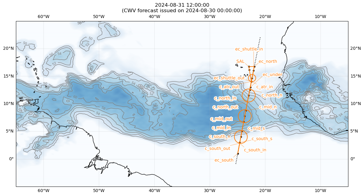 ../_images/93a7414858008aefa79bc3f2e4d3e4f58c889b4b622e55eca4ec16fbff80c734.png