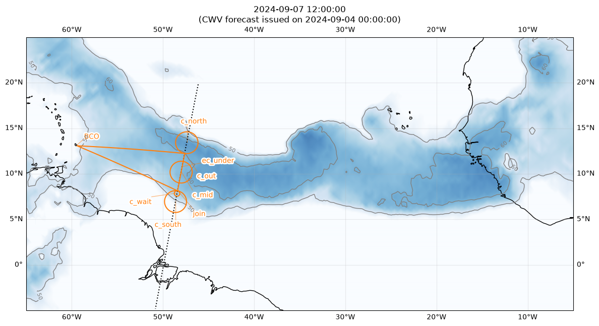 ../_images/9a725dfb1974c242576eb066864afb131bc475bcfdff69a032e44d24d162b710.png