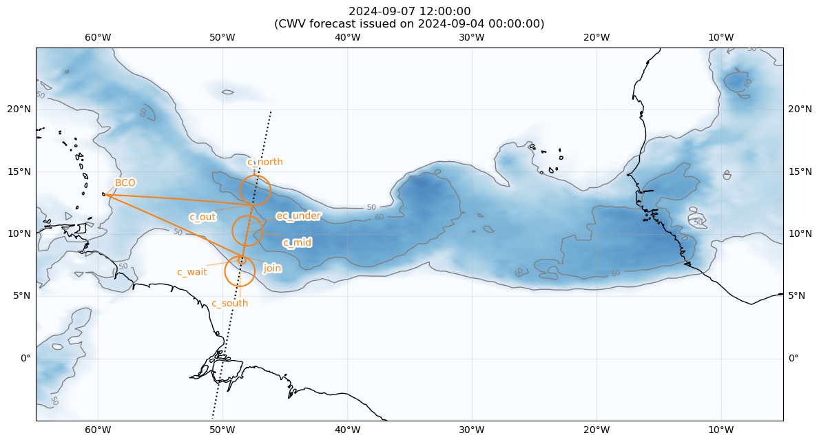 ../_images/9a7ec41b9ebe36d214fac52492e3e82e13271b9e19e36cffec75a99d19a23f5f.png