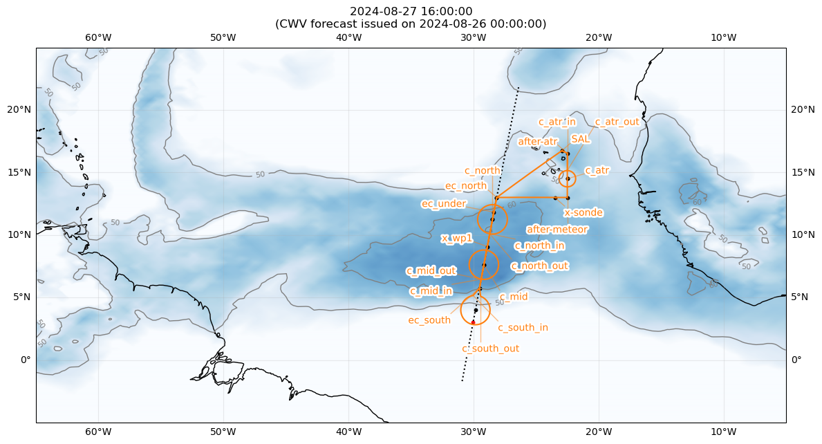 ../_images/9daf17b37691fa68260fa74893aba2fe02509d66b6169f277fecc0f6bb37048c.png