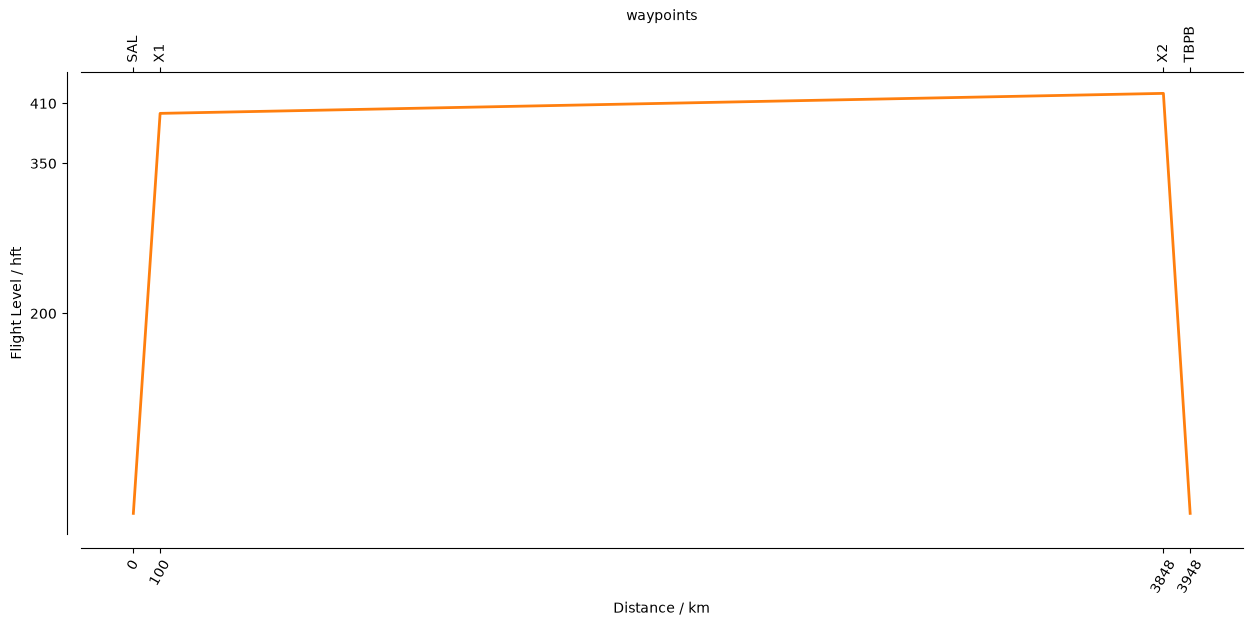 _images/a834fd3ecf8d41af232da5989b68079eb8ee7e105abcc1d121a4ac6b3b17c260.png