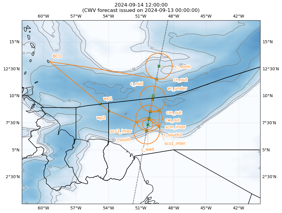 ../_images/c705d25a015fd19923500bdb5993adc5592d89e7e903741b494e568215657029.png