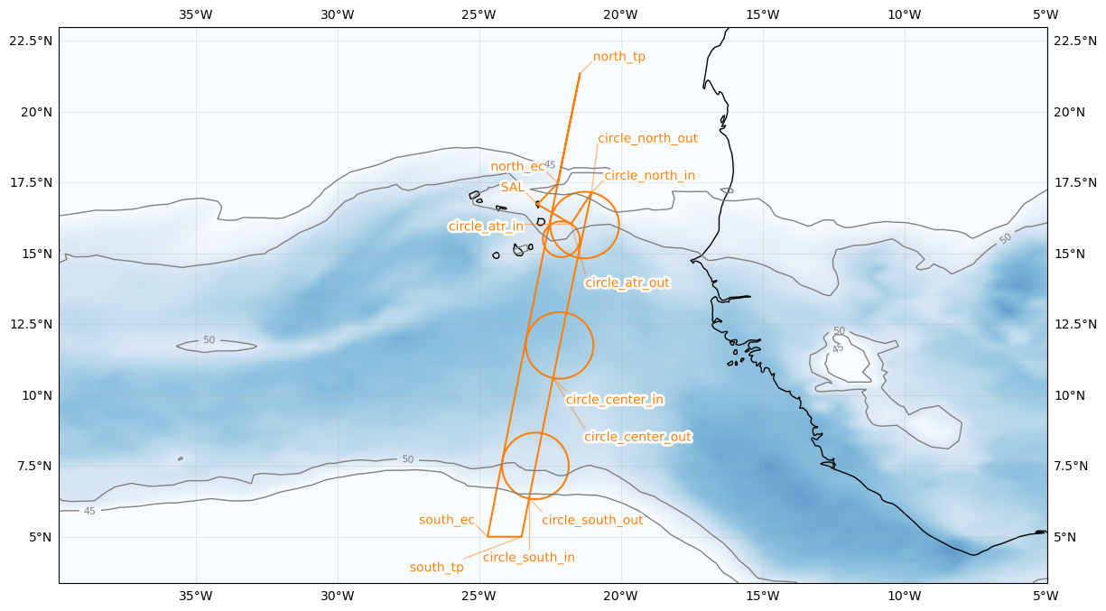 ../_images/c709bc358cf615ae72c46c7d8a3be5aad7dda30d35564d65e0c93bd8d05db198.png