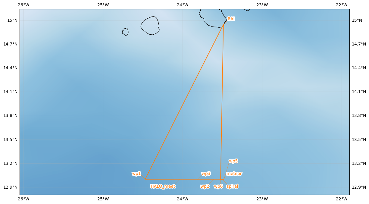 ../_images/c84cd53cf2e5db6289aa7983f294ccfc77a9a9291c5b16accff8ffe7a13214ca.png