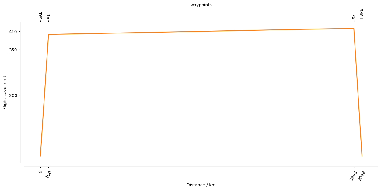 _images/ca35483c14e2a16211c88cabec0c0bdc0cc0b63a69d0262ec29f31e45becaa77.png