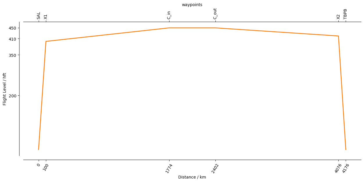 _images/d526d7be1b6618ae3ea9207a3d203372a3175507e706f3bfe0f0490d970c41c9.png