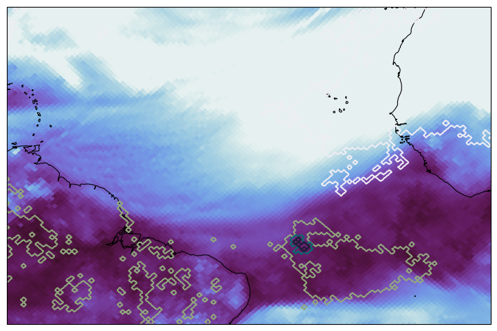 _images/dfc85f3e588e967f88c293e5a285fa850e49fe22a2b36e10d265942e8739646f.png