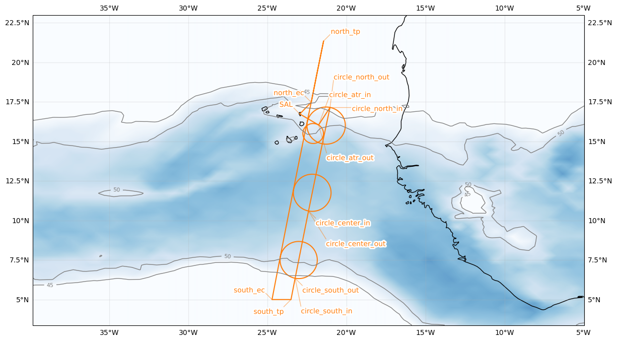 ../_images/e189bfe6eaa18e78a9a1d648c2499c0916fb1093336e7fb187ce9790aadc9aec.png