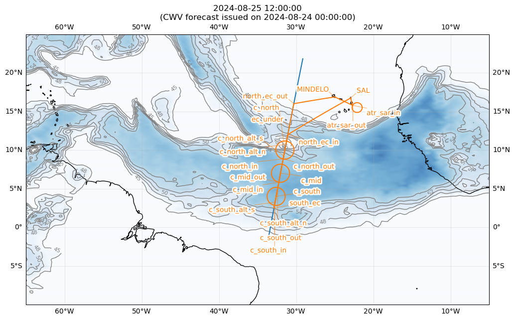 ../_images/e4a07416bb086a2da38d85a3b1e7c4a11fb2194ebf95a0450c4c3d708c64520a.png