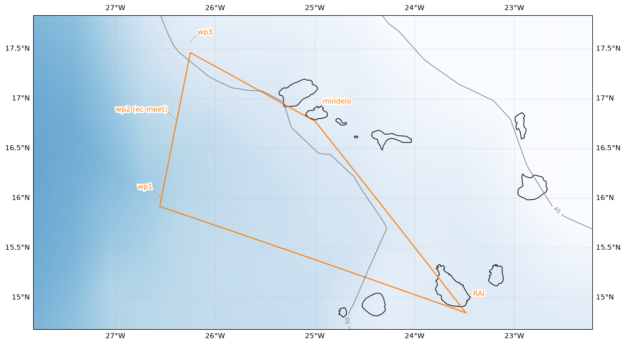 ../_images/e60b79781f3b09a5ca8197a96a67680b924e979b11dfdef5c459eefc17e6f8d4.png