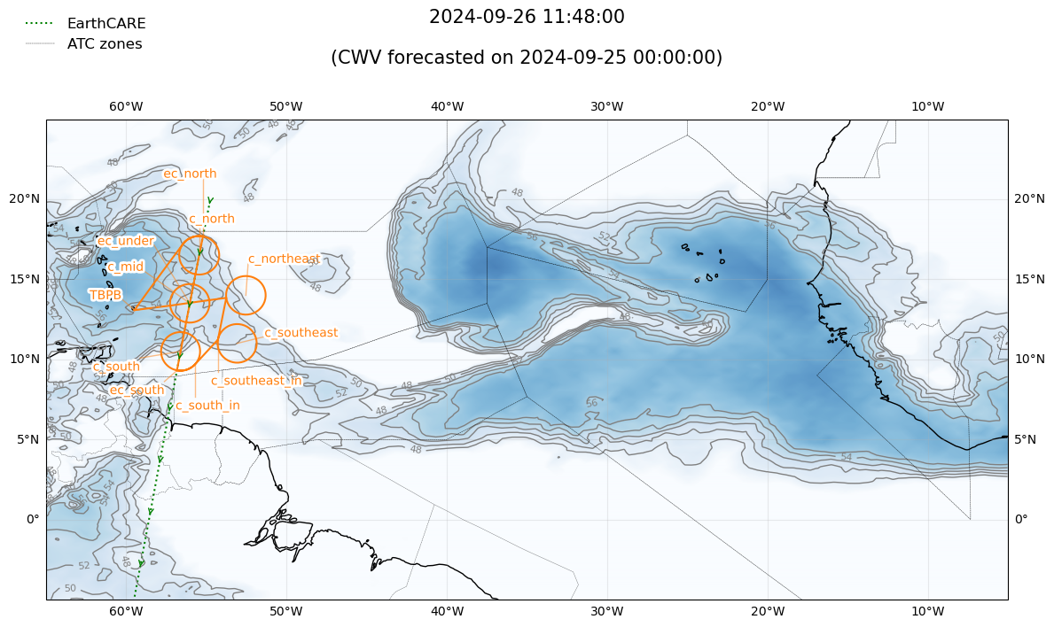 ../_images/f09aff8999da8a2e12cac1a72d21b4434564573a9946ed4677e165fe8c5113d3.png