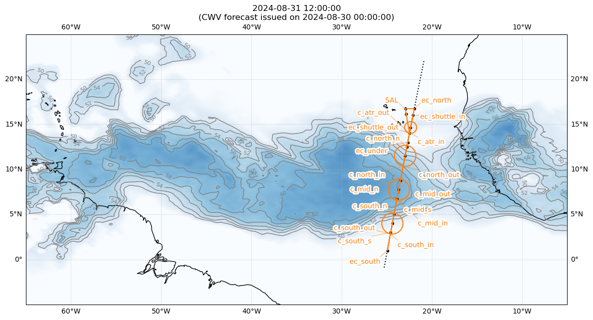 ../_images/fdb62281573ca14170c46682865290ca8dc31ca27c86dea31ff5e425b2237f62.png