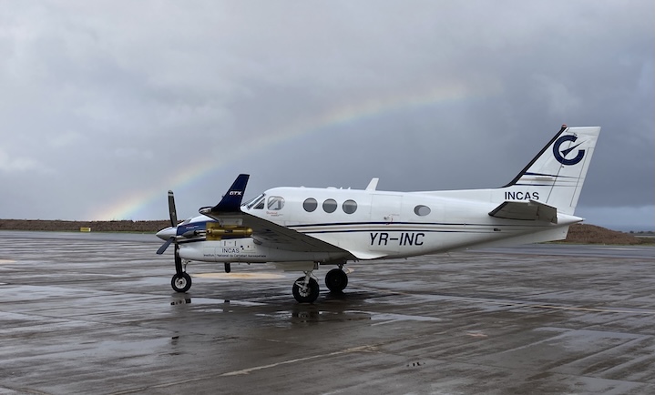 _images/kingair_rainbow.jpg